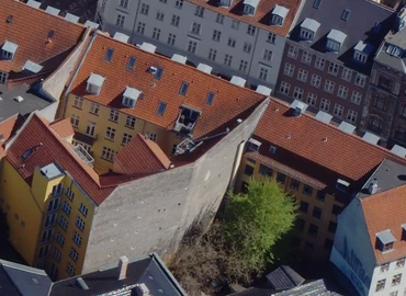 Butik til leje på Skindergade 28, 1159 København K - 122 m² | Foto 3 - Lokalebasen