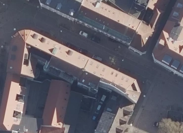 Butik til leje på Kirkegade 4, 8900 Randers C - 107 m² | Foto 4 - Lokalebasen.dk