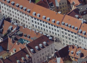 Butik til leje på Skindergade 28, 1159 København K - 122 m² | Foto 2 - Lokalebasen