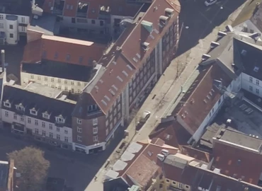 Butik til leje på Kirkegade 4, 8900 Randers C - 107 m² | Foto 3 - Lokalebasen