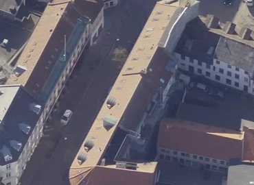 Butik til leje på Kirkegade 4, 8900 Randers C - 107 m² | Foto 2 - Lokalebasen.dk