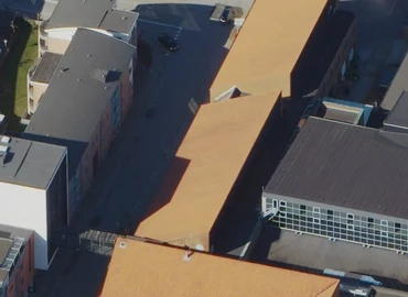 Lager til leje på Kampmannsgade 12, 7400 Herning - 113 m² | Foto 0 - Lokalebasen.dk