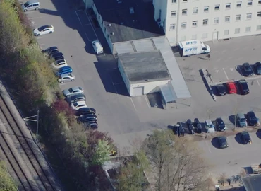 113 m² Store for rent in Virum, Geels Plads 12 (2830) - 0 | MatchOffice.com