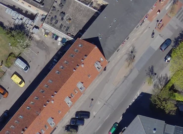 106 m² Store for rent in Copenhagen SV, Hammelstrupvej 4A (2450) - 4 | MatchOffice.com