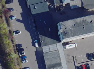 113 m² Commercial shop for rent in Virum, Geels Plads 12 (2830) - 4 | MatchOffice.com