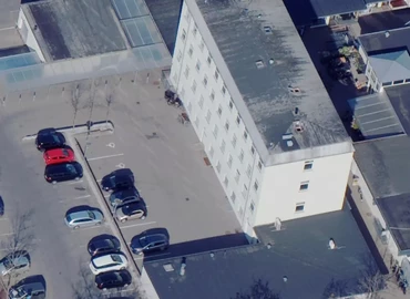 113 m² Shop for rent in Virum, Geels Plads 12 (2830) - 2 | MatchOffice