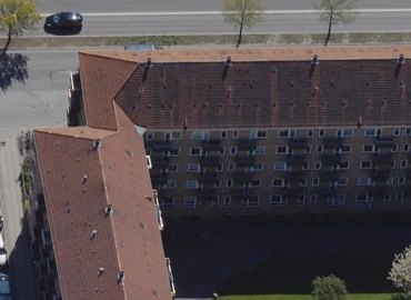 Butik til leje på Roskildevej 78, 2000 Frederiksberg - 118 m² | Foto 1 - Lokalebasen