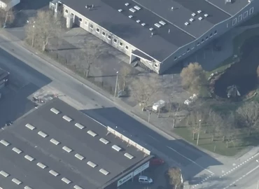 Kontor til leje på Rolundvej 1, 5260 Odense S - 102 m² | Foto 0 - Lokalebasen