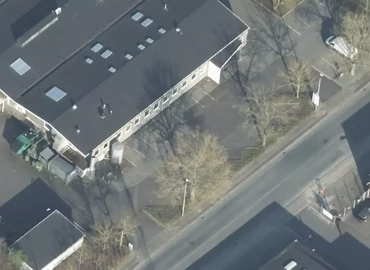 Kontor til leje på Rolundvej 1, 5260 Odense S - 102 m² | Foto 3 - Lokalebasen.dk