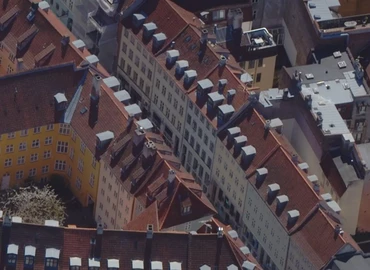 Butik Fiolstræde 21 1171 København K