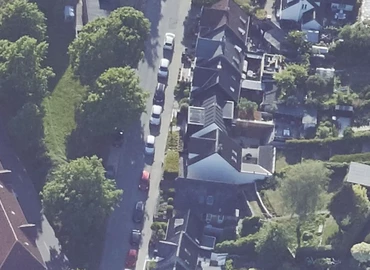 Bolig Kikkenborgvej 34 6000 Kolding