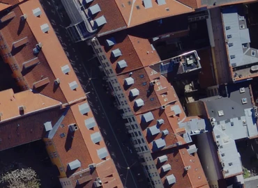 Butik Fiolstræde 21 1171 København K