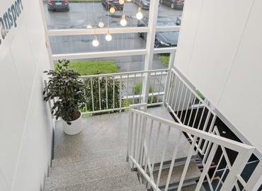 Lager til leje på Jernholmen 39, 2650 Hvidovre - 2552 m² | Foto 9 - Lokalebasen.dk