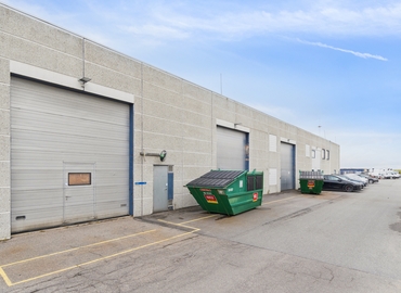 Lager til leje på Jernholmen 39, 2650 Hvidovre - 2552 m² | Foto 22 - Lokalebasen.dk