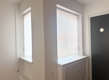 Office Bredgade 50 7400 Herning