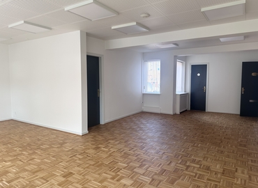 Office Bredgade 50 7400 Herning