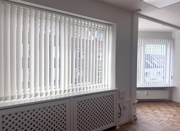 Office Bredgade 50 7400 Herning