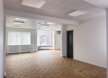 Office Bredgade 50 7400 Herning