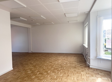 Office Bredgade 50 7400 Herning
