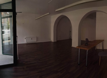 Office Storgade 56 4180 Soro