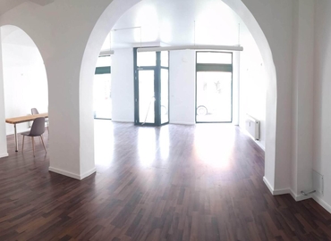 Office Storgade 56 4180 Soro