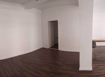 Office Storgade 56 4180 Soro