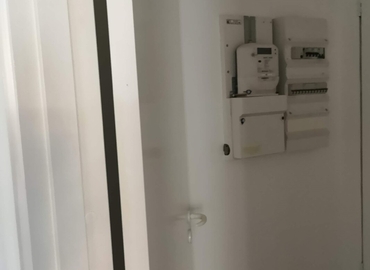 Office Storgade 56 4180 Soro