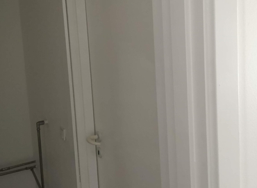 Office Storgade 56 4180 Soro