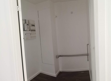 Office Storgade 56 4180 Soro