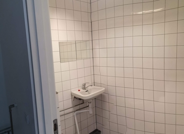 Office Storgade 56 4180 Soro