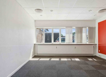 Butik til leje på Egedal Centret 21, 3660 Stenløse - 515 m² | Foto 9 - Lokalebasen