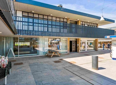 Butik til leje på Egedal Centret 21, 3660 Stenløse - 515 m² | Foto 1 - Lokalebasen.dk