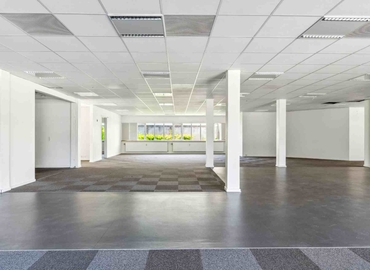 Butik til leje på Egedal Centret 21, 3660 Stenløse - 515 m² | Foto 4 - Lokalebasen.dk