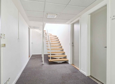 Butik til leje på Egedal Centret 21, 3660 Stenløse - 515 m² | Foto 13 - Lokalebasen.dk