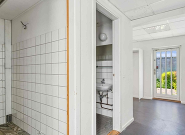 Butik til leje på Egedal Centret 21, 3660 Stenløse - 515 m² | Foto 10 - Lokalebasen.dk