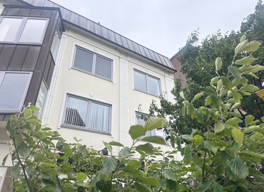 Kontor til leje på Bredgade 50, 7400 Herning - 42 m² | Foto 11 - Lokalebasen