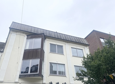 Kontor til leje på Bredgade 50, 7400 Herning - 42 m² | Foto 12 - Lokalebasen