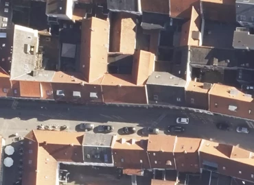 Butik til leje på Mellemgade 16, 5800 Nyborg - 131 m² | Foto 4 - Lokalebasen