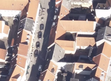 Butik til leje på Mellemgade 16, 5800 Nyborg - 131 m² | Foto 3 - Lokalebasen.dk