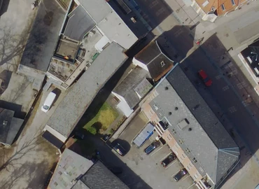 Bolig Storegade 16A 7330 Brande