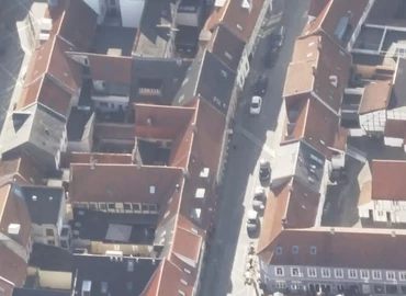 Butik til leje på Mellemgade 16, 5800 Nyborg - 131 m² | Foto 2 - Lokalebasen.dk