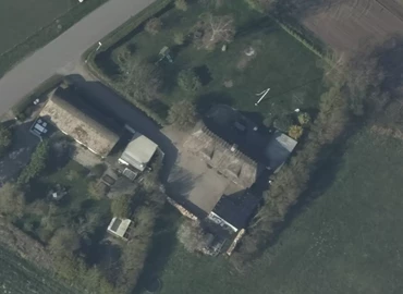 Bolig Hejsager Strandvej 11 6100 Haderslev