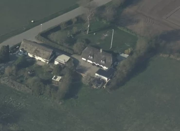 Bolig Hejsager Strandvej 11 6100 Haderslev