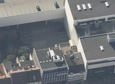 Kontor til leje på Sygehusvej 24B, 8660 Skanderborg - 133 m² | Foto 2 - Lokalebasen.dk