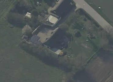 Bolig Hejsager Strandvej 11 6100 Haderslev