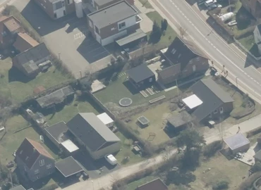 Butik Randersvej 11D 8680 Ry