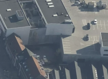 Kontor til leje på Sygehusvej 24B, 8660 Skanderborg - 133 m² | Foto 1 - Lokalebasen