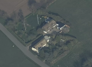 Bolig Hejsager Strandvej 11 6100 Haderslev