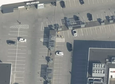 Kontor til leje på Sygehusvej 24B, 8660 Skanderborg - 133 m² | Foto 3 - Lokalebasen