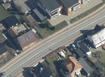 Butik Randersvej 11D 8680 Ry